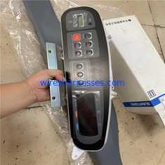 Het Graafwerktuig Monitoring Instrument van KHR3826 Sumitomo SH200A3