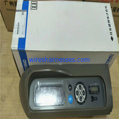 Het Graafwerktuig Instrument Panel KHR15202 van KHR10054 Sumitomo SH200A5 SH210A5