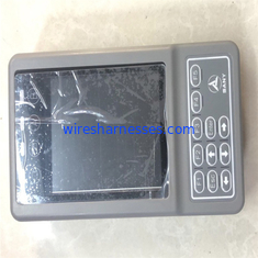 11888260 SY205C9 SY215C9 Graafwerktuig Monitor
