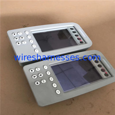 11507634 het Graafwerktuig Monitor van SY235C8 SY265C8