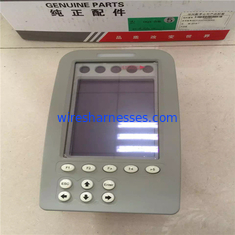 12061912 Sany-Graafwerktuig Monitor SY335 SY365 SY385