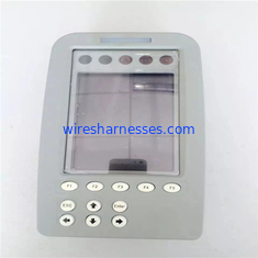 11726447 SANY SY465 SY405 Graafwerktuig Monitor