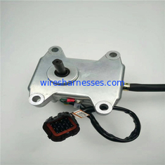 KHR1290 Sumitomo elektronische gashendelmotor voor SH200A2 SH120A1
