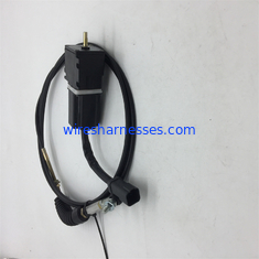 132-7786 102-8007 CAT Throttle Control Motor For E307C