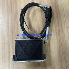 483-7810 386-3425 Graafwerktuig Throttle Motor For E320D2