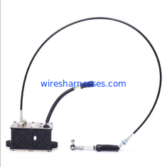 247-5232 CAT Excavator Auto Throttle Motor voor E330B