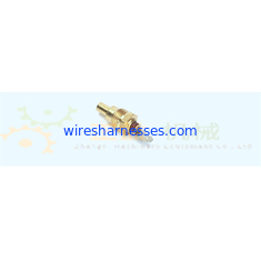 YT52S00001P1 de Sensor SK200-6E SK250-6E van de watertemperatuur