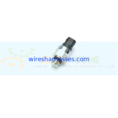 YN52S000102P1 Sensor sk200-6 sk200-8 van de drukomvormer