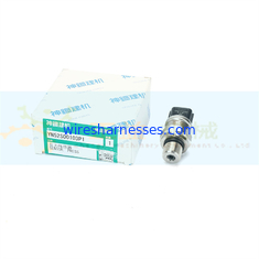 YN52S000103P1 sk200-8 de Sensor LC52S00015P1 van de Drukomvormer