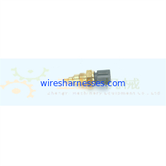 VH834201250A graafwerktuig Water Temperature Sensor sk200-8