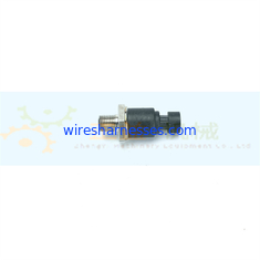 Het Graafwerktuig Pressure Sensor sk130-8 van VA3279000700 Kobelco