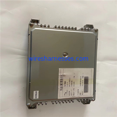 Hitachigraafwerktuig Computer Board Controller YA60001374 ZAXIS210-5G YA60001380