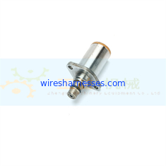 Van de de Hoge drukolie van de Hinoj08e Motor de Pompscv Metende Klep sk350-8 294200-0650