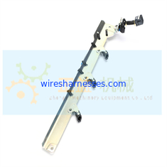 De Motorinjecteur van Kobelcohino J08E Bedradingsuitrusting sk200-8 82051-E0011