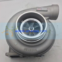 3594090 Cummins HC5A Dieselmotorturbocompressor 3594117