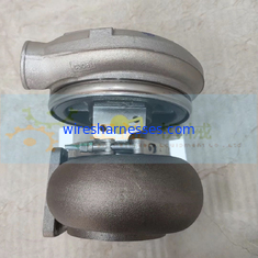 CAT Excavator E330B KATTENmotor 3306 Motorturbocompressor 106-7407