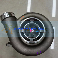 4037342 van het GraafwerktuigTurbocharged D12 van Volvo EC360 de Motorcompressor 4031293