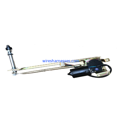 XCMG-Graafwerktuig Wiper Motor Assembly