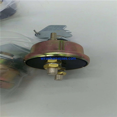 2 de Maniergraafwerktuig Ignition Start Switch 7N-0718 CAT Power Box Lock van de draadschroef