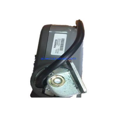 14390065 Volvo het Graafwerktuig Instrument Panel van GraafwerktuigDisplay EC210B