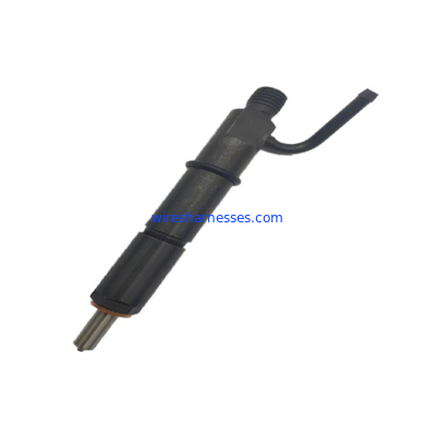 212-8470 van de de Motorbrandstofinjector van Mitsubishi S6K de Componenten E320C CAT Injector Excavator