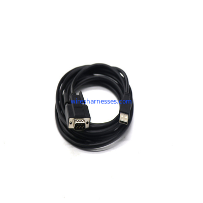 ET3 systeemgraafwerktuig Diagnostic Tool 317-7485 CAT Engine Diagnostic Equipment