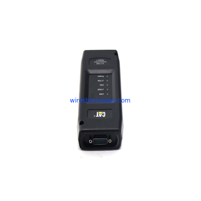 ET3 systeemgraafwerktuig Diagnostic Tool 317-7485 CAT Engine Diagnostic Equipment