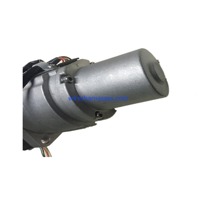 YN20S00002F1 autogaspedaalmotor