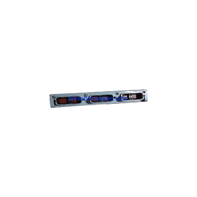 Motherboard R140W van ECU van HYUNDAI 21Q4-33100 de Eenheid van de Motorcontrole