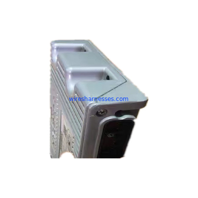 Motherboard R140W van ECU van HYUNDAI 21Q4-33100 de Eenheid van de Motorcontrole