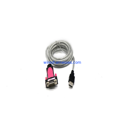 van het Graafwerktuigdiagnostic tool J05E van 09993-E9070 Hino de Opsporing van de de Motorfout