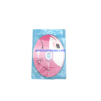 van het Graafwerktuigdiagnostic tool J05E van 09993-E9070 Hino de Opsporing van de de Motorfout