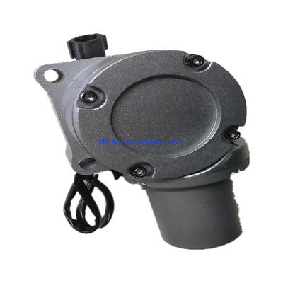 4614911 4360509 Hitachi Graafwerktuig Refueling Motor ex200-6 ZAX200-3G
