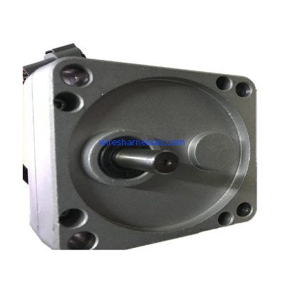 4257163 Hitachi-Graafwerktuig Throttle Motor ex200-1 Automatische Bijtankende Motor