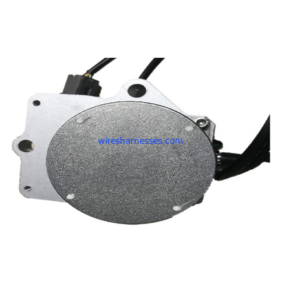 7834-40-2000 het Graafwerktuig Throttle Motor van KOMATSU
