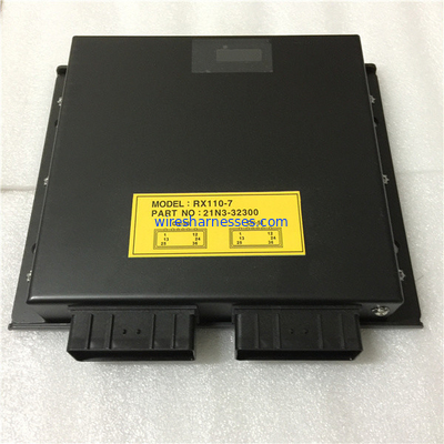 21N6-32112 HYUNDAI-Graafwerktuig Controller