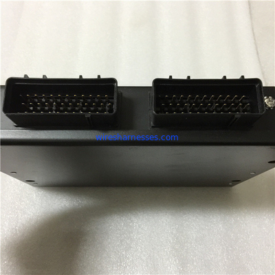 Rd220-7 HYUNDAI-Graafwerktuig Controller