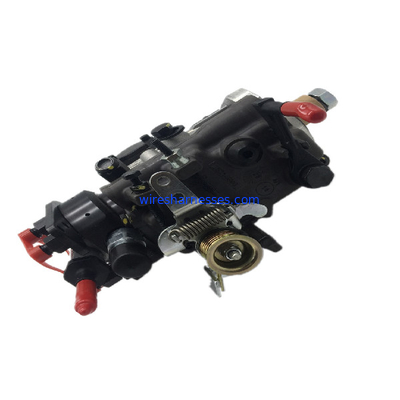Van de de Motorbrandstofinjector van E320D2 C7.1 Assemblage 463-1678 CAT Excavator
