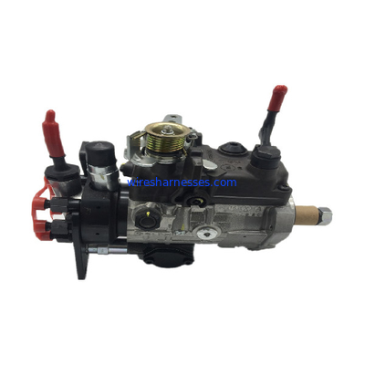 Van de de Motorbrandstofinjector van E320D2 C7.1 Assemblage 463-1678 CAT Excavator
