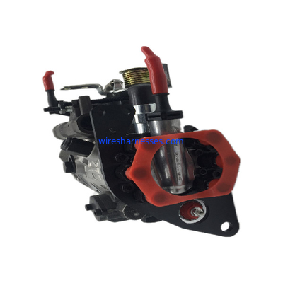Van de de Motorbrandstofinjector van E320D2 C7.1 Assemblage 463-1678 CAT Excavator