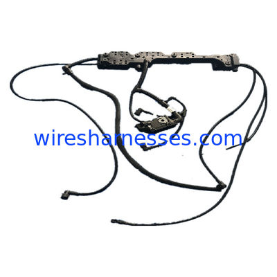 VOE 15107205 -Graafwerktuig Automotive Electrical Harness EC360B Deutz D12D