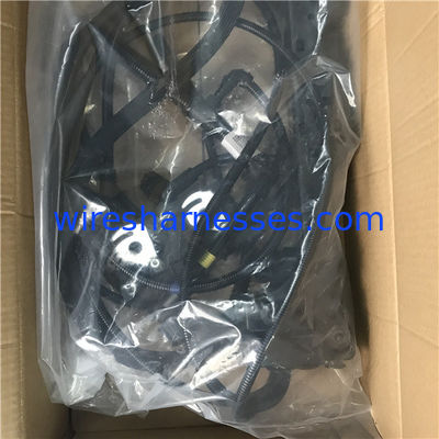 VOE 15107205 -Graafwerktuig Automotive Electrical Harness EC360B Deutz D12D