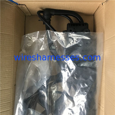 VOE 15107205 -Graafwerktuig Automotive Electrical Harness EC360B Deutz D12D