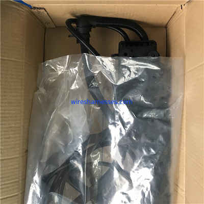 VOE 15107205 Volvo-Graafwerktuig Automotive Electrical Harness EC360B Deutz D12D