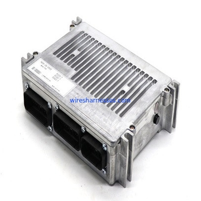 7835-26-1009 het Graafwerktuig Controller 24V van KOMATSU voor pc200-7