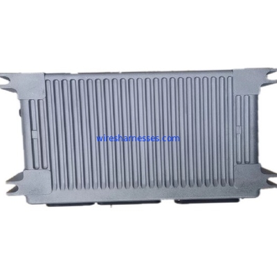 7835-26-1009 het Graafwerktuig Controller 24V van KOMATSU voor pc200-7