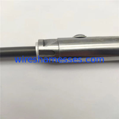 E330B het Graafwerktuig Fuel Injector van CAT Excavator Fuel Injector Assembly 8N-7005
