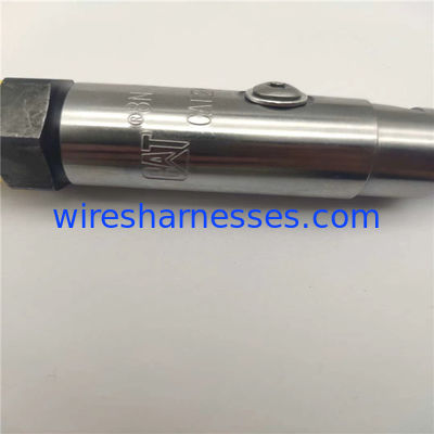 E330B het Graafwerktuig Fuel Injector van CAT Excavator Fuel Injector Assembly 8N-7005