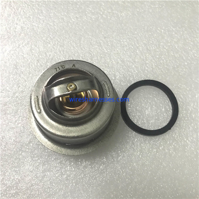 5I-8010 de Motor Koelthermostaat 34346-11500 van CAT Excavator Mitsubishi S6K