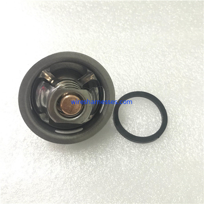 5I-8010 de Motor Koelthermostaat 34346-11500 van CAT Excavator Mitsubishi S6K